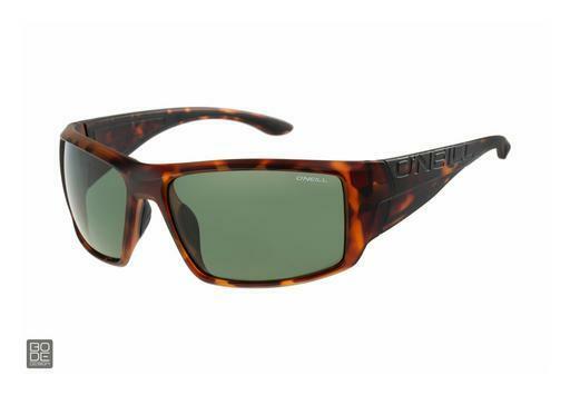 solbrille O`Neill ONS 9019 2.0 102P